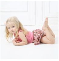 uploads/erp/collection/images/Baby Clothing/Childhoodcolor/XU0402224/img_b/img_b_XU0402224_2_fdeQ1ZkfdvpM3lxoaCqG9zJb_p1usx5v